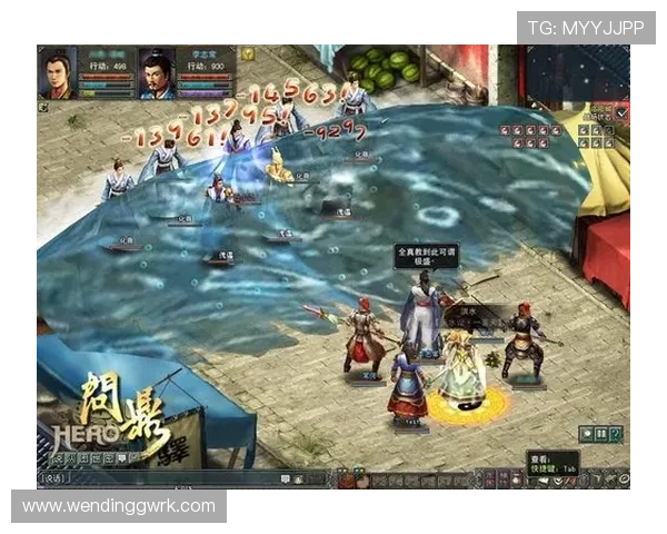 问鼎网站链接com游戏最新版本更新内容及活动公告及时掌握游戏动态提升游戏体验